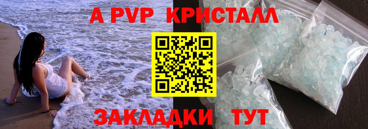 Альфа ПВП СК Ростов-на-Дону